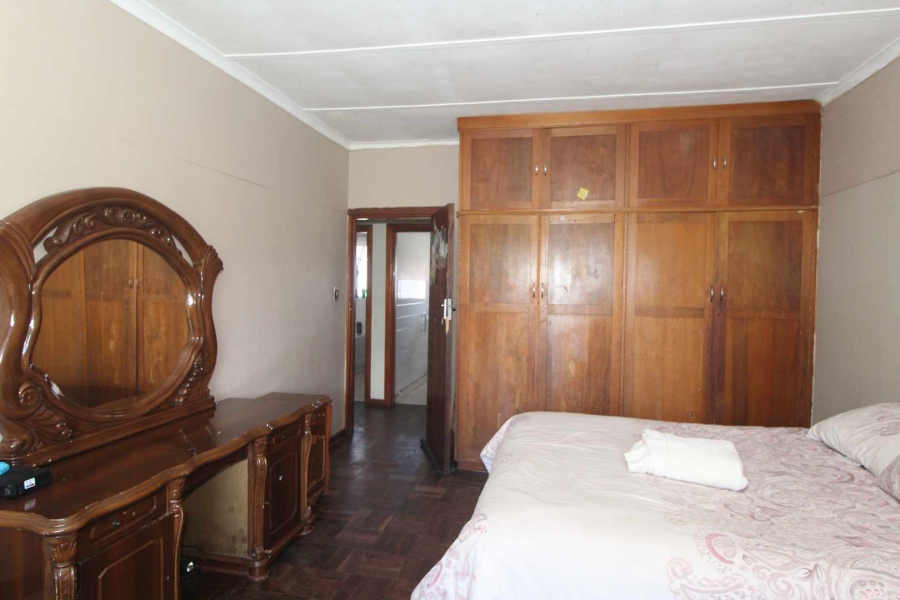 3 Bedroom Property for Sale in Southernwood Eastern Cape